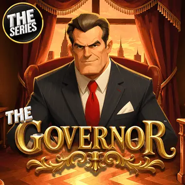 The Governor
