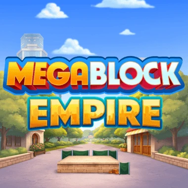 Megablock Empire