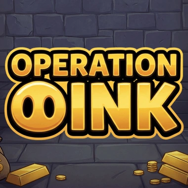 Operation Oink